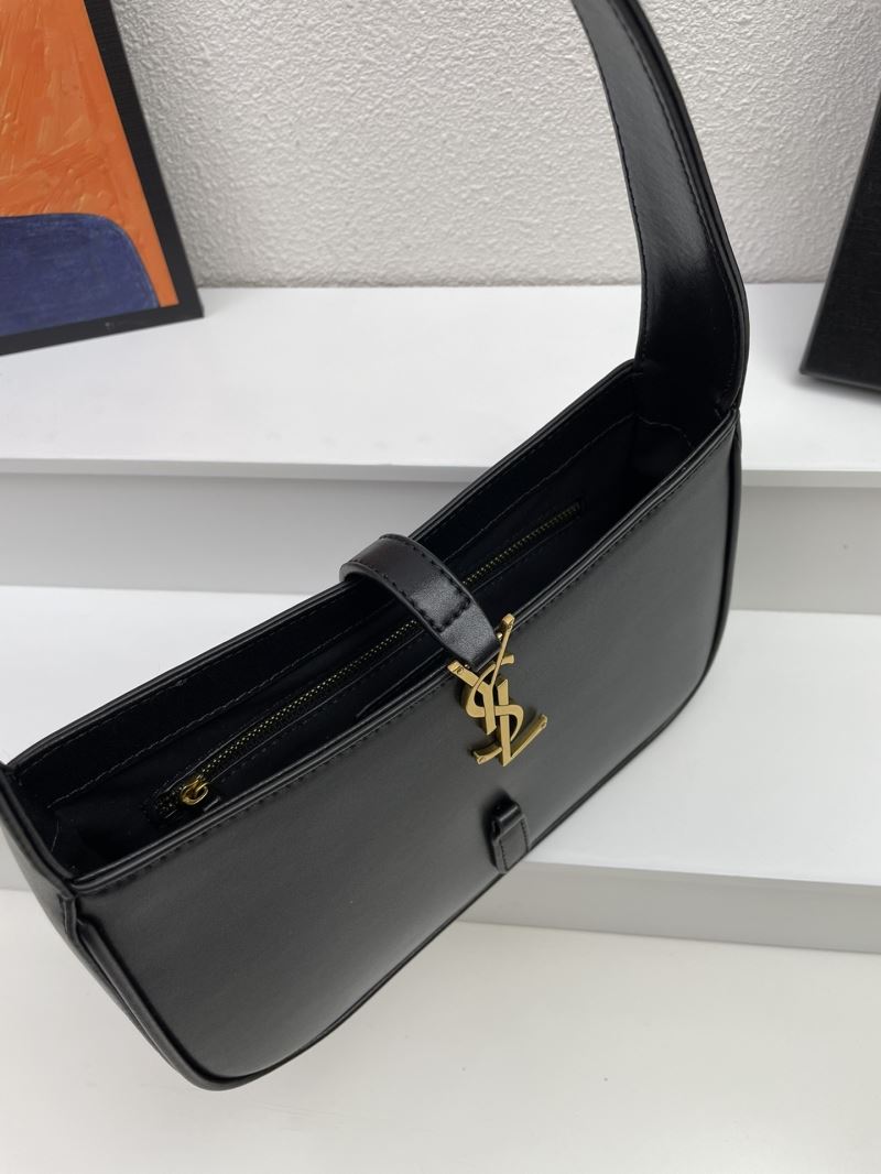 YSL Hobo Bags